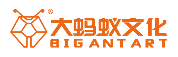 很棒的图片